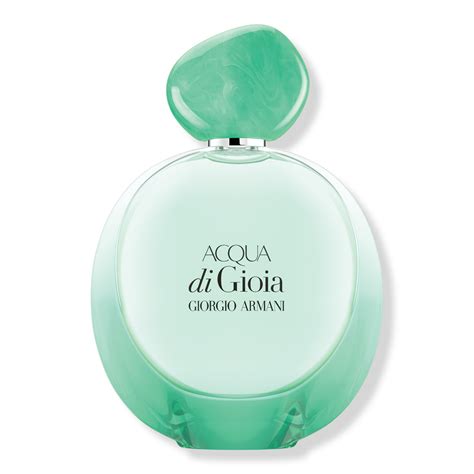 ulta acqua di gioia intense